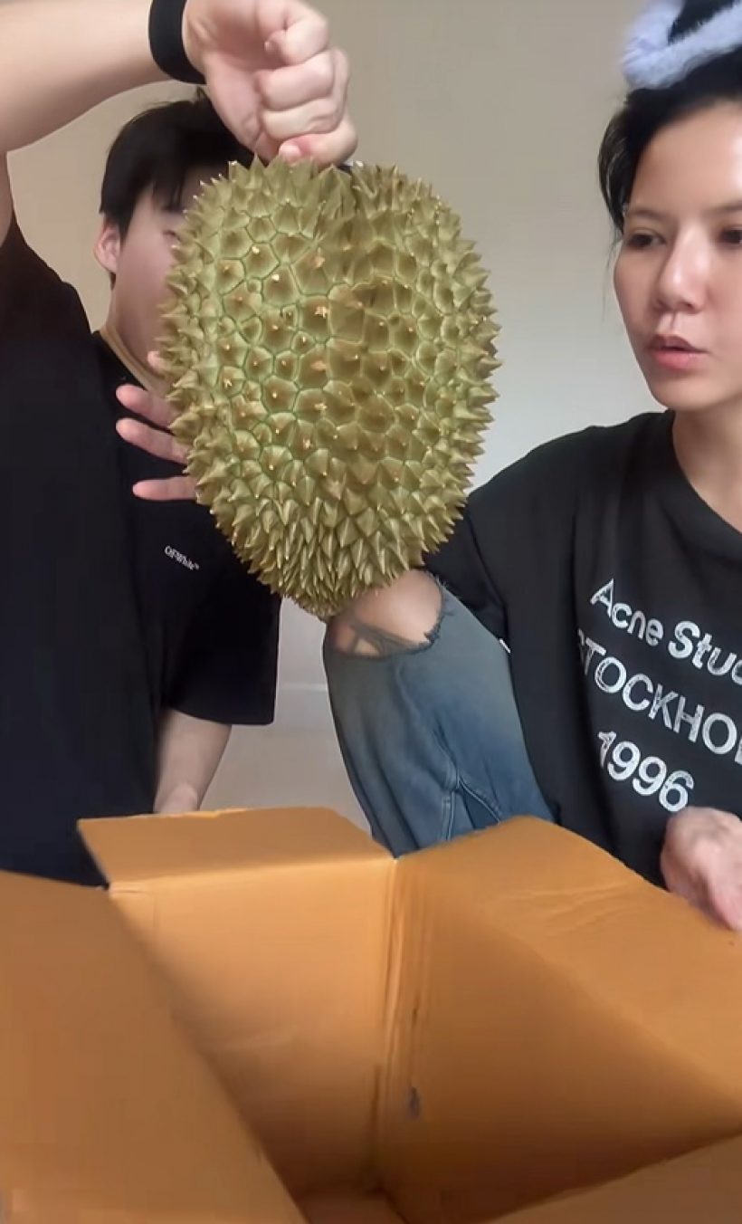 จ๊ะ นงผณี ฟาดชาวเน็ตเรื่องนี้? ลั่น ทำไมต้องยุ่งชีวิตคนอื่น