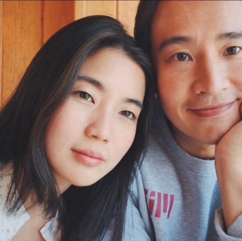กรี๊ดสลบ! ทิมพิธา อวดโมเมนต์3คน พาก้อยร่วมเฟรมน้องพิพิม