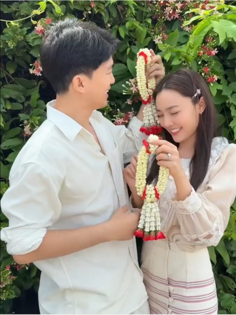 เอ็นดูไม่ไหว! ไผ่พาทิศ สารภาพตรงๆ ด่านนี้ยากกว่าขอแต่งงาน
