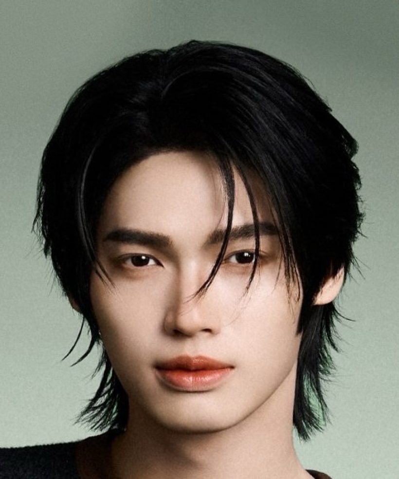 K-POPสยบ! ส่องชื่อ6ดาราไทย แซงวงการเกาหลี ยึดคานส์สำเร็จ