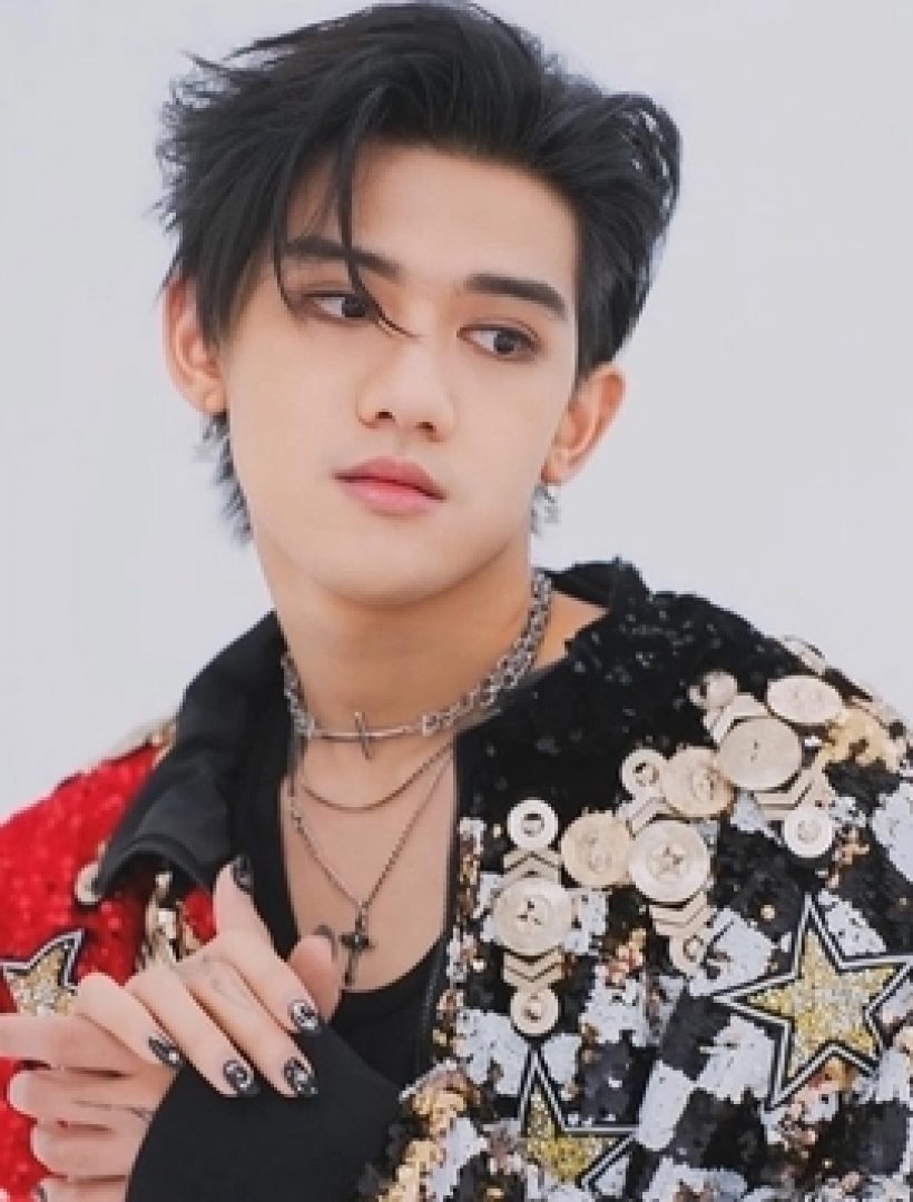 ก๊อทจักรพันธ์ ท้าคนไทยด่า ลั่นดราม่านี้มีคนชักใย