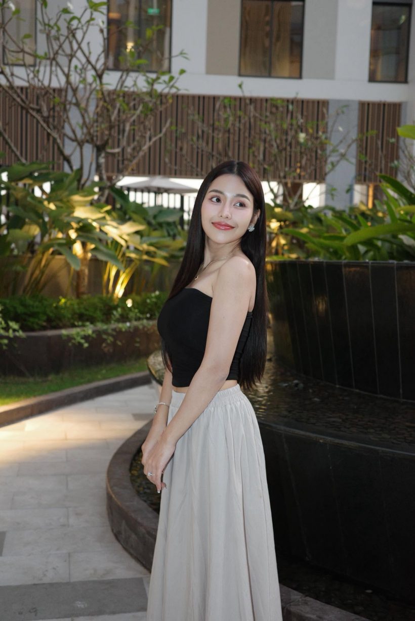 ดาราสาวดัง โดนแซะทิ้งลูกทิ้งผัว คนสนิทยันทำหน้าที่ดี