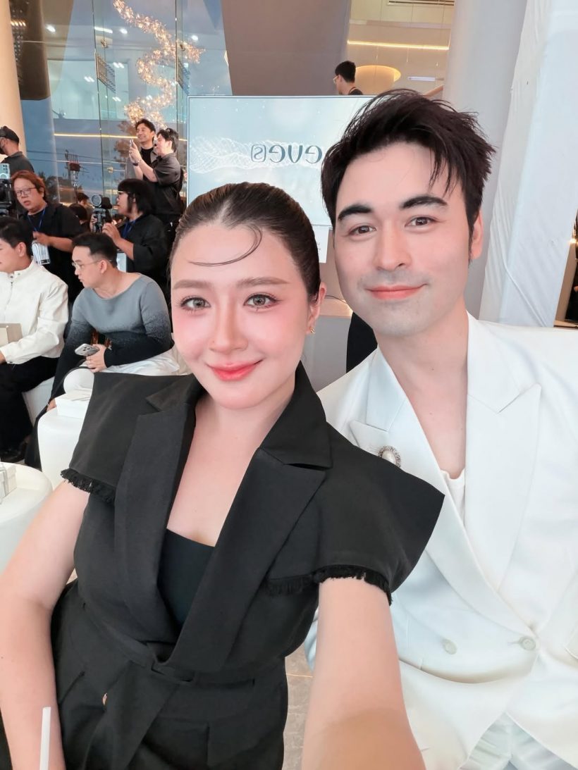 ภาพล่าสุด โฟกัส จีระกุล กว่าจะได้หุ่นนี้ น้ำหนักลด20โล