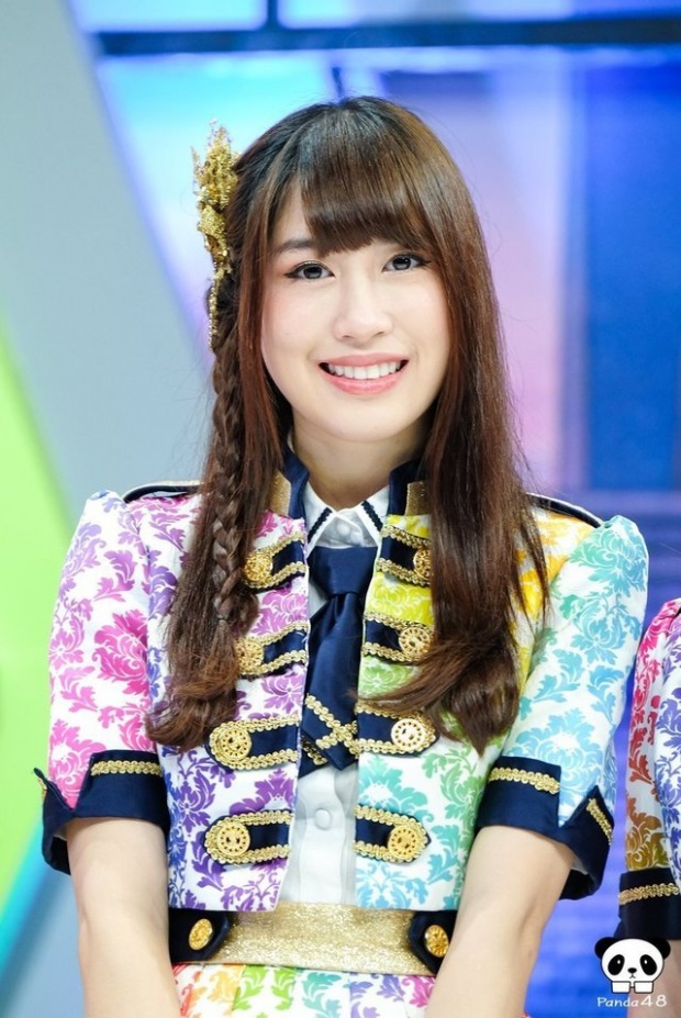 ฝาแฝด พลัดพราก!! มิ้น ชาลิดา คอสเพลย์ BNK มีความเหมือน แจน?!