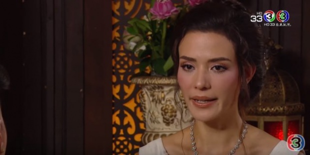 กว่าจะได้แต่ละฉาก! ‘บุพเพสันนิวาส’ ต้องสเก็ตช์ภาพก่อน ถึงถ่ายทำได้ เทียบแล้วเหมือนเป๊ะ!!