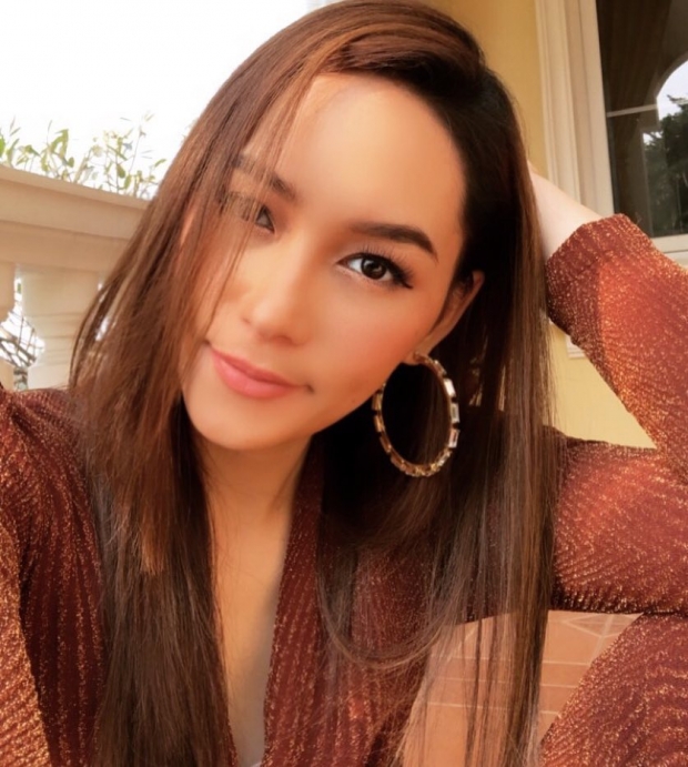 บีเลิกไฮโซฮิม ลือหึ่ง!มนต์รักเมีย2018ทำพิษ!?