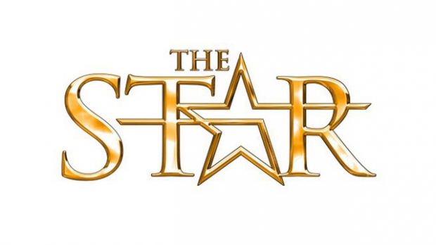 ส่องความหวาน! 5 คู่รัก “บ้าน TheStar” บอกเลยว่าแต่ละคู่ “หวานกันไม่บันยะบันยัง” 