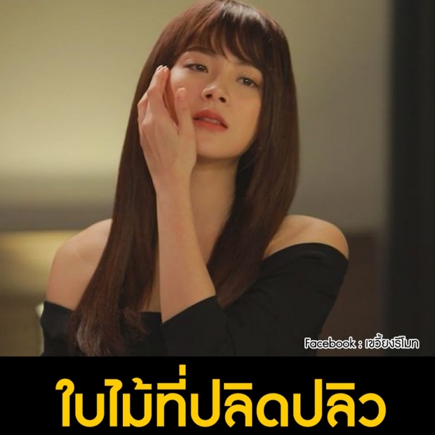 ส่อง 5 บทบาทสุดปัง ใบเฟิร์น – พิมพ์ชนก ทั้งสวยเเละเก่งทำคนดูอินสุดๆ 