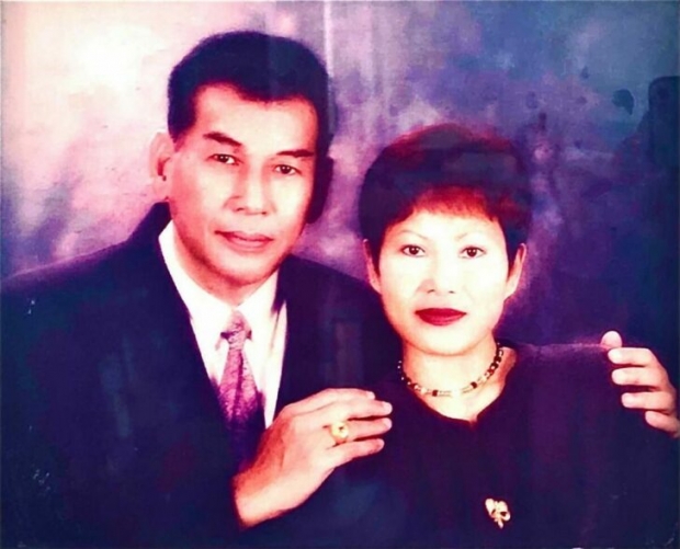 วงการบันเทิงเศร้า สูญเสียนักแสดงรุ่นใหญ่ ในวัย 75 ปี