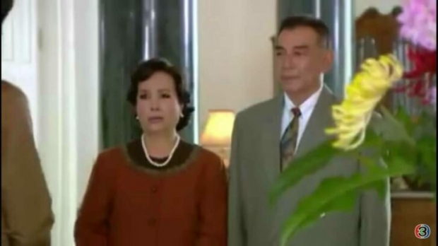 วงการบันเทิงเศร้า สูญเสียนักแสดงรุ่นใหญ่ ในวัย 75 ปี