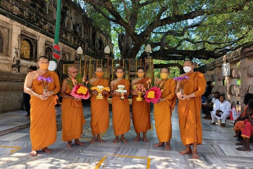 เขาคนนี้ รวยระดับพันล้าน! ติดดินของจริง จัดวันเกิดสุดเรียบง่ายให้หลาน