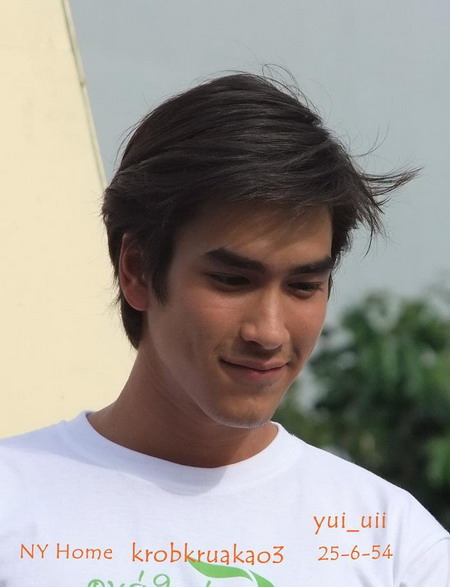 ณเดชน์