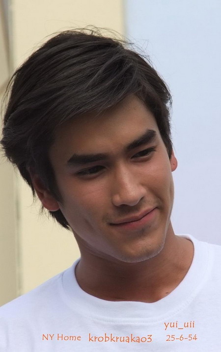 ณเดชน์