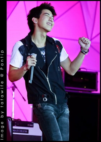 โตโน่