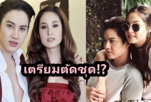 ร่อนการ์ดเหอะ!?ขวัญ-กอล์ฟ กับโมเม้นต์หวานๆ ครบรอบ รึเทิร์นรัก!(คลิป)