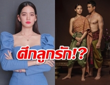 โบว์ขอเคลียร์ ปมละครญาญ่าถูกเบรก โยกคิวณเดชน์มาเล่นคู่!!