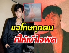 รอฟัง! นนน แต่งเองร้องเอง..เผยเหตุผล ตั้งใจทำโปรเจคสุดซึ้ง