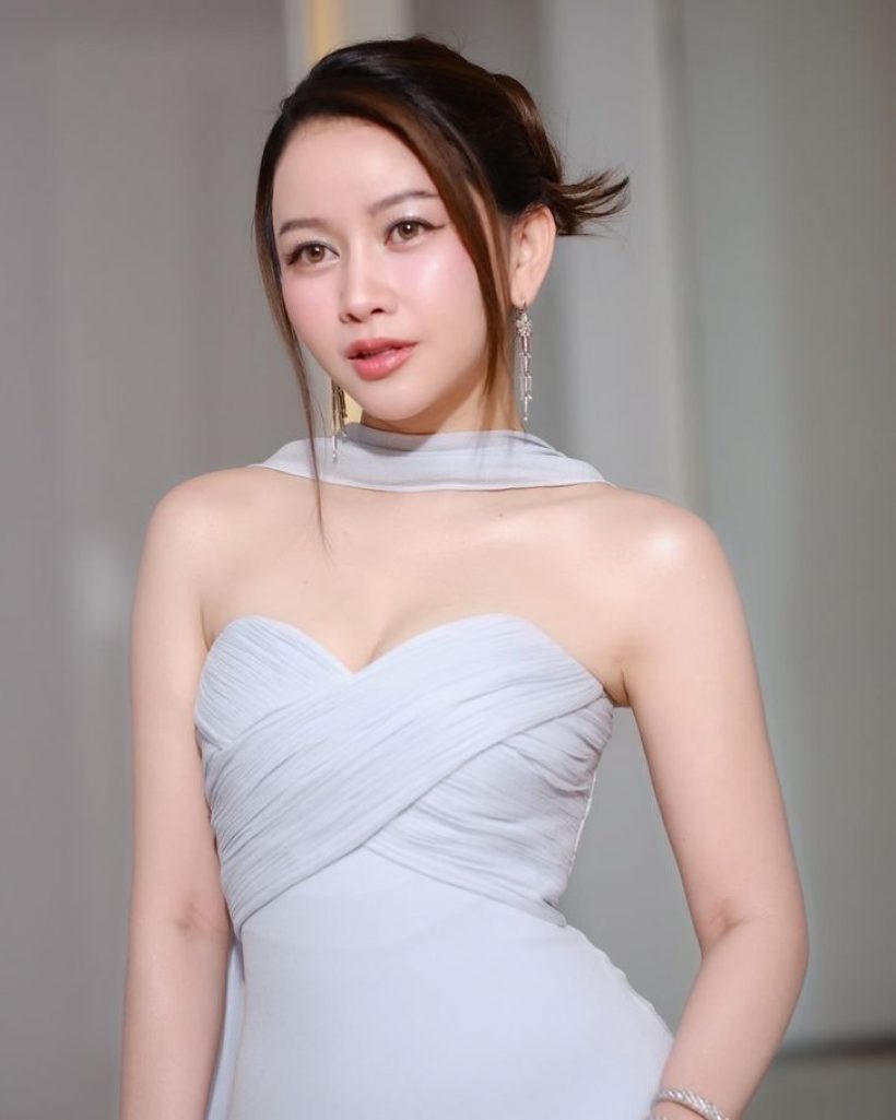 ไฮโซเมย์ ขีดเส้น ดิว อริสรา ถ้าภายใน10วันเงียบ จะทำสิ่งนี้?