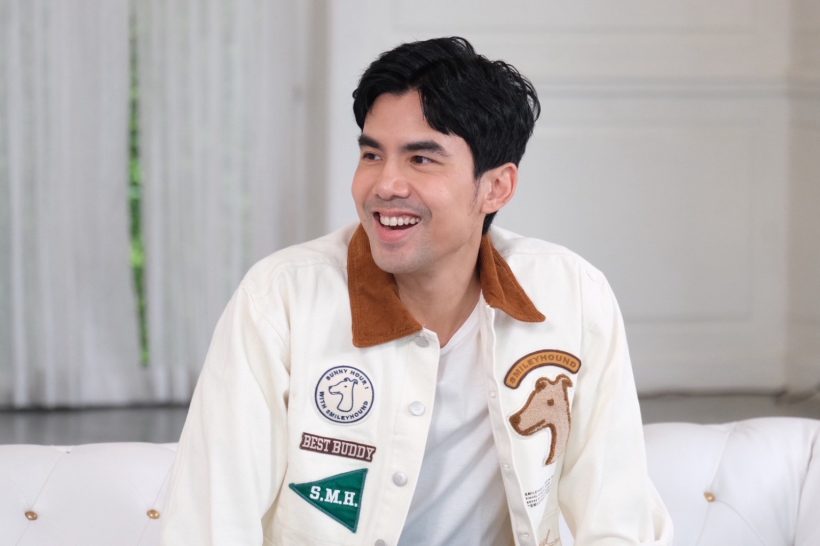 หลายคนไม่รู้! เต๋อ ฉันทวิชช์-ใหม่ ดาวิกา หวิดเลิกถึง2ครั้ง เพราะเหตุนี้