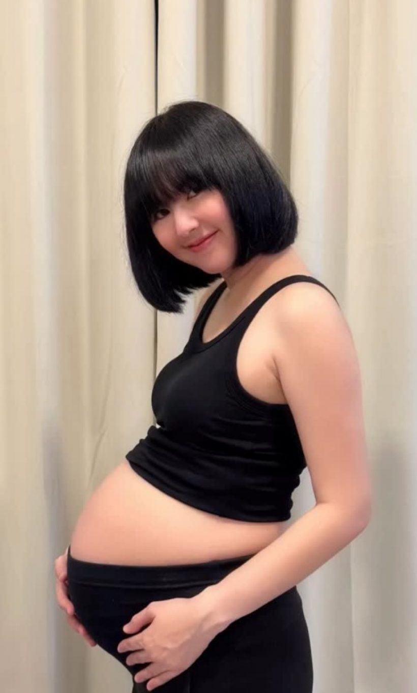 คลอดแล้ว!! เผยโฉมน้องของ คอปเปอร์-แคนนี่ งานดีสุดๆ