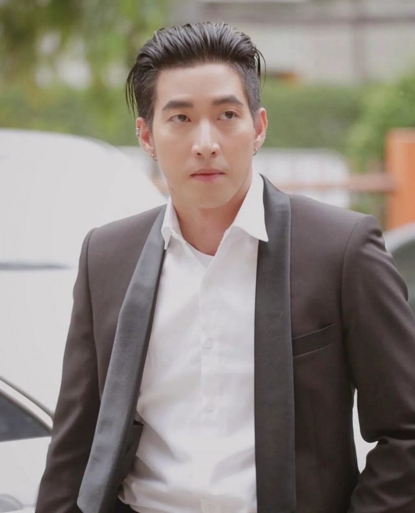 หมอริท พูดดีมาก! ถึงประเด็นร้อนโตโน่ แบบมีวุฒิภาวะ