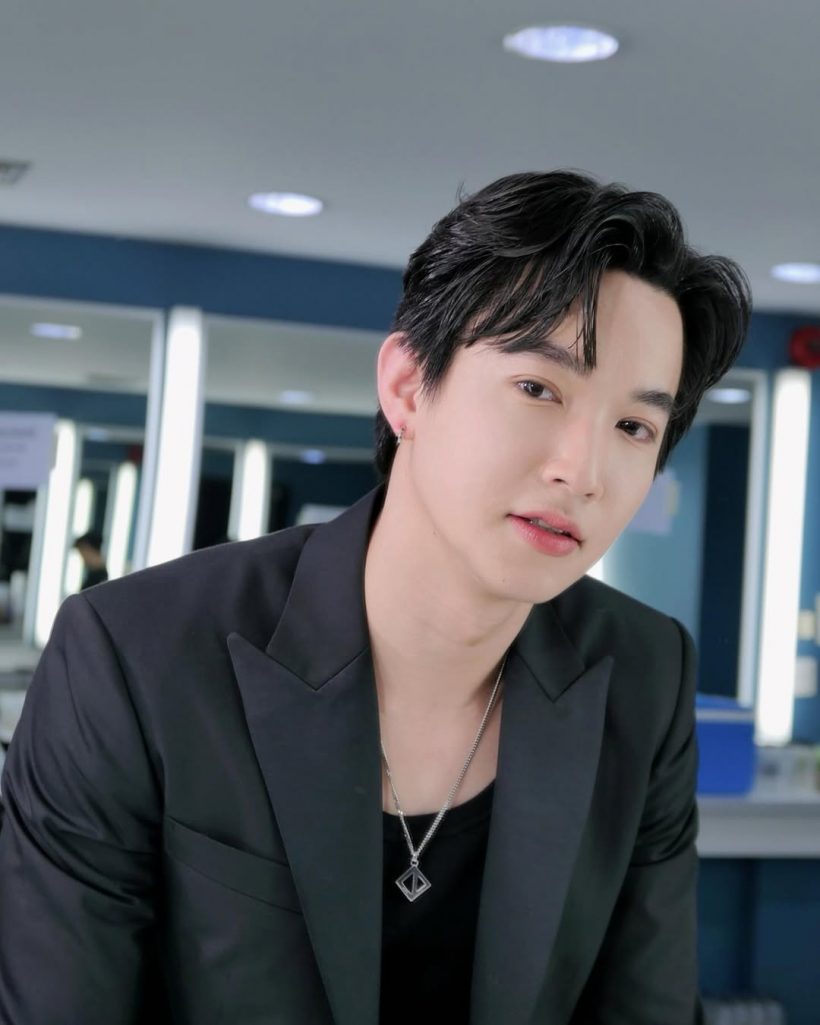 หมอริท พูดดีมาก! ถึงประเด็นร้อนโตโน่ แบบมีวุฒิภาวะ