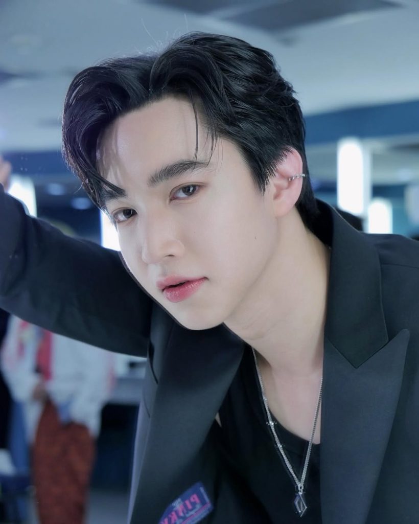หมอริท พูดดีมาก! ถึงประเด็นร้อนโตโน่ แบบมีวุฒิภาวะ