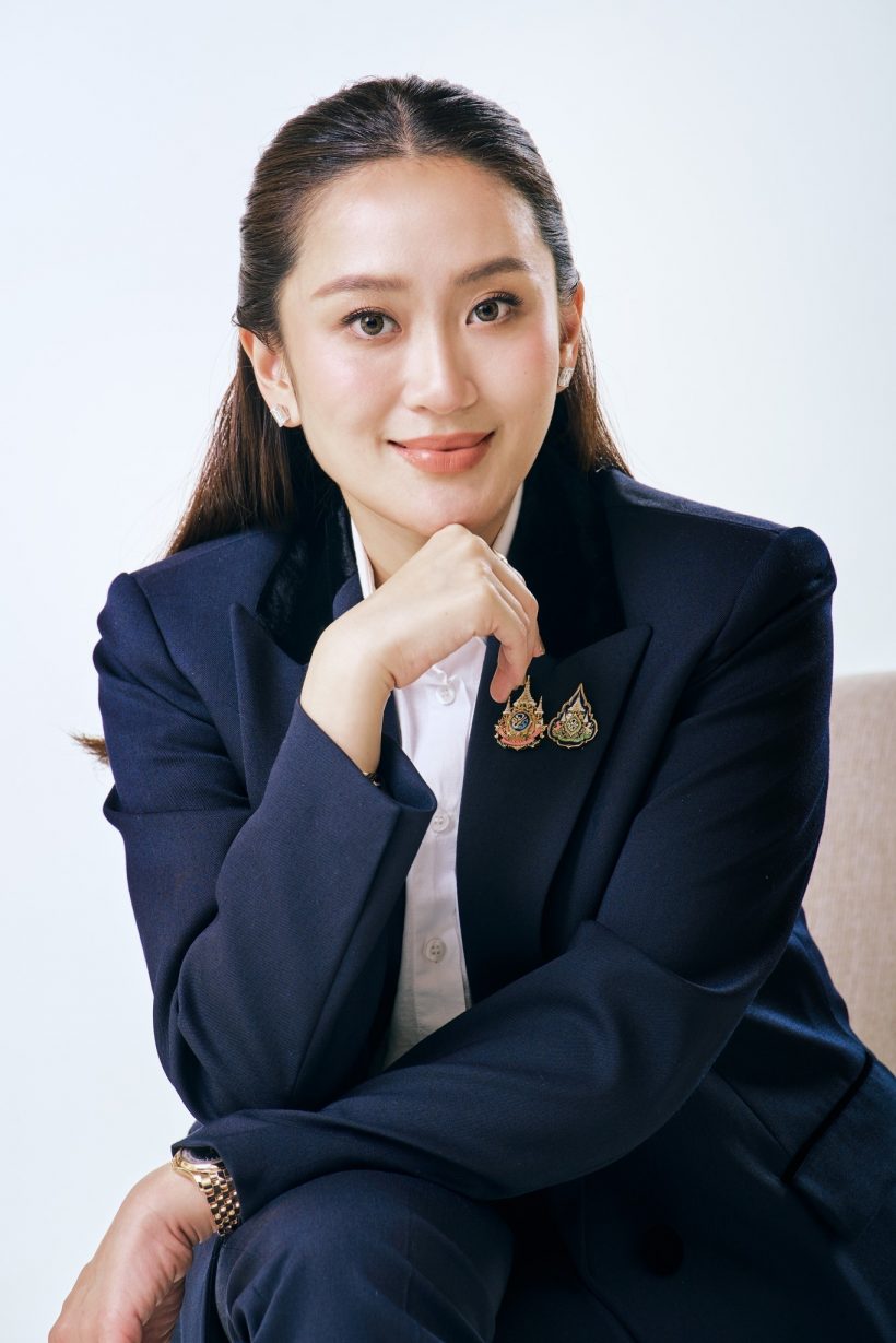 เป็นเรื่องใหญ่! อาร์ต พศุตม์ โพสต์แท็กถึงนายกฯ อยากให้เห็นสิ่งนี้