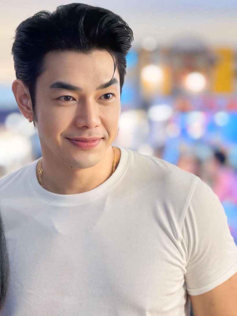 เปิดข้อความ อาร์ต พศุตม์ โพสต์กราบขอโทษนายกฯ อุ๊งอิ๊ง-ทักษิณ