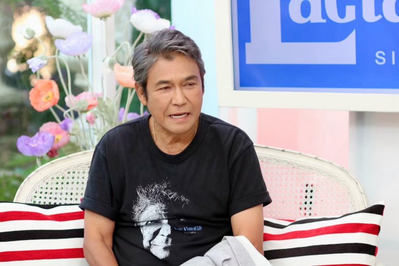 สาเหตุ ไพโรจน์ สังวริบุตร เสียชีวิต กู้ชีพเร่งปั๊มหัวใจไม่เป็นผล