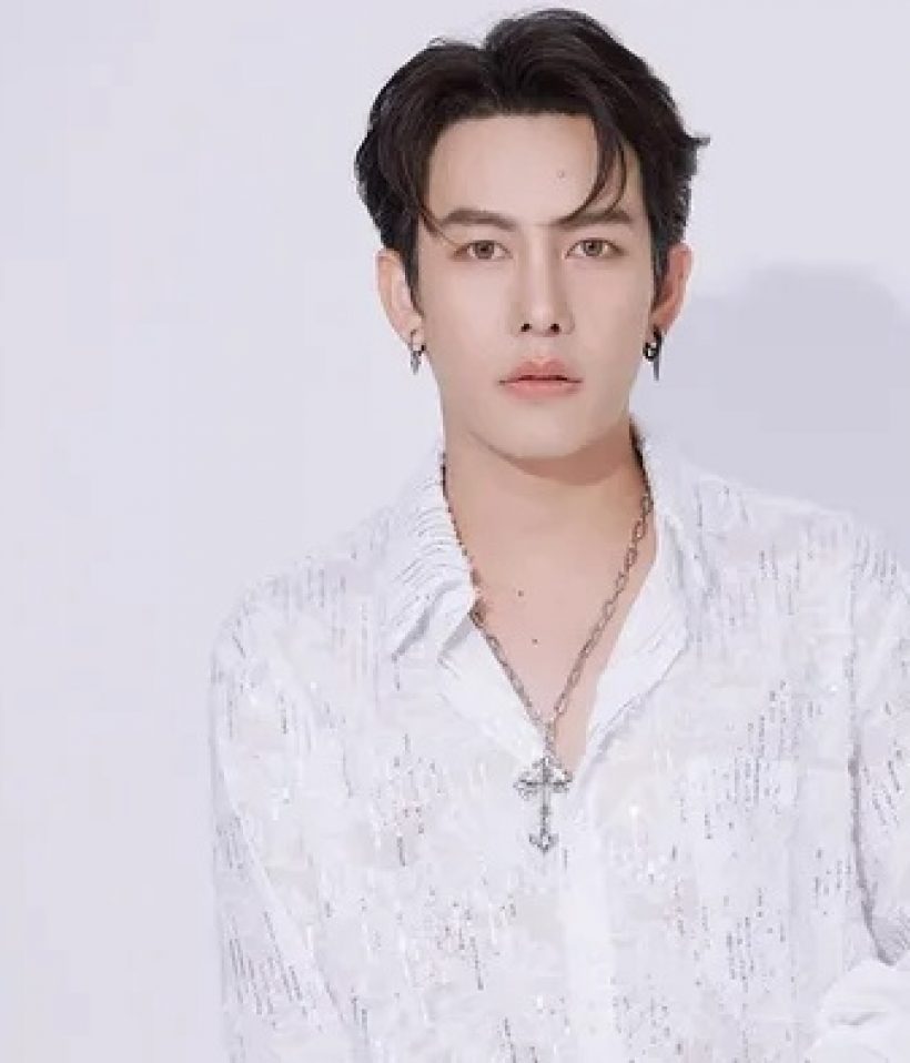 อึ้งทั้งบาง! ขนม ศศิกานต์ พูดทั้งน้ำตา นึกถึงวันที่บอกให้ทำสิ่งนั้น..