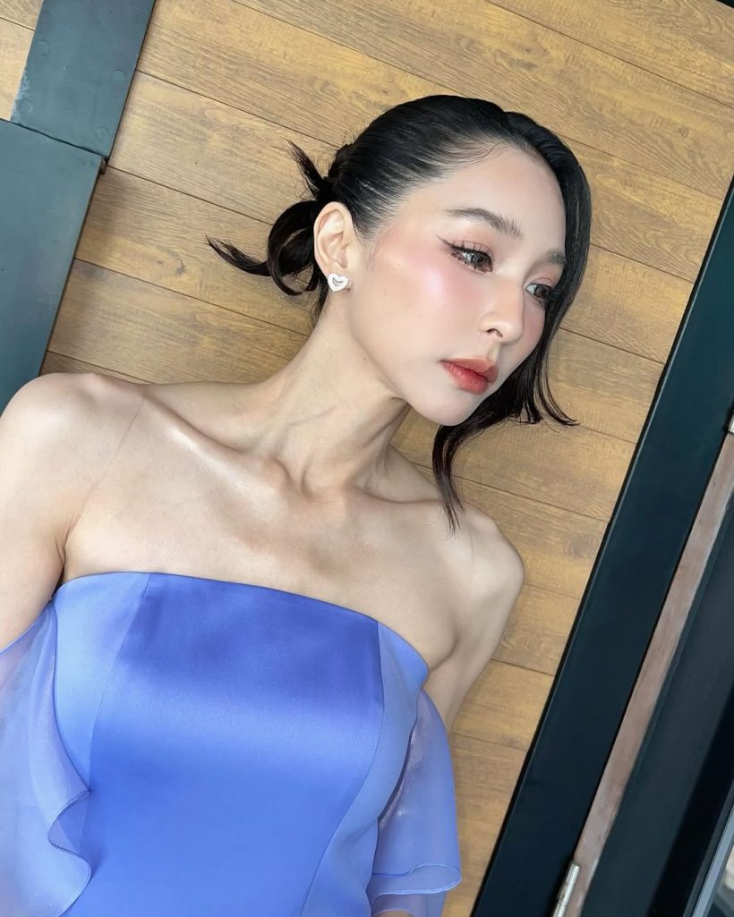 ดาราสาวดัง ยันความบริสุทธิ์ ไม่เคยหลอกโยเกิร์ต ลงทุนสูญ10ล้าน
