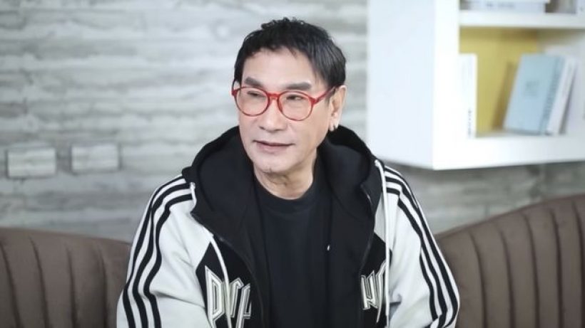 ด่วน! ทูน หิรัญทรัพย์ ถูกขาใหญ่คลองถม ทำร้ายร่างกาย เจ็บหนัก