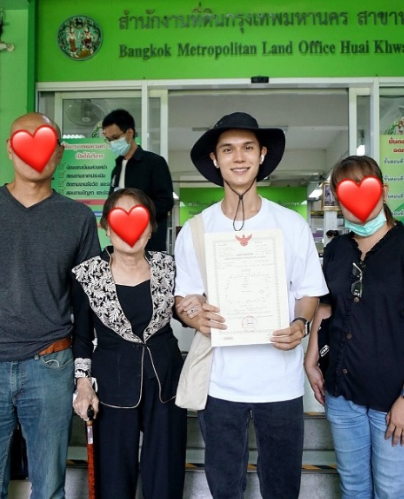 อึ้งเลย! โยชิอวดสภาพคอนโดใหม่ ยอมรับคิดลึกๆว่า ซึ้อทำไม!?