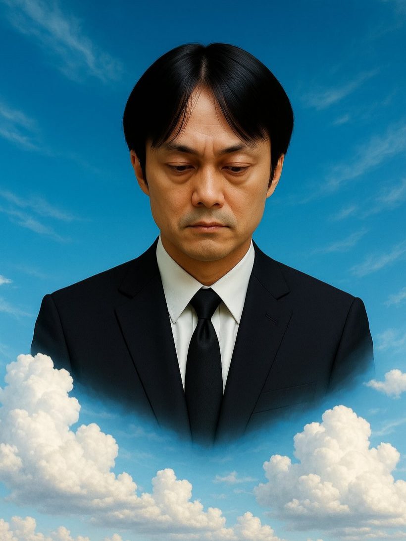 เก๋ไก๋ สไลเดอร์ พูดแล้ว! เผยสาเหตุพ่อเสียชีวิต ไม่ใช่โรคประจำตัว