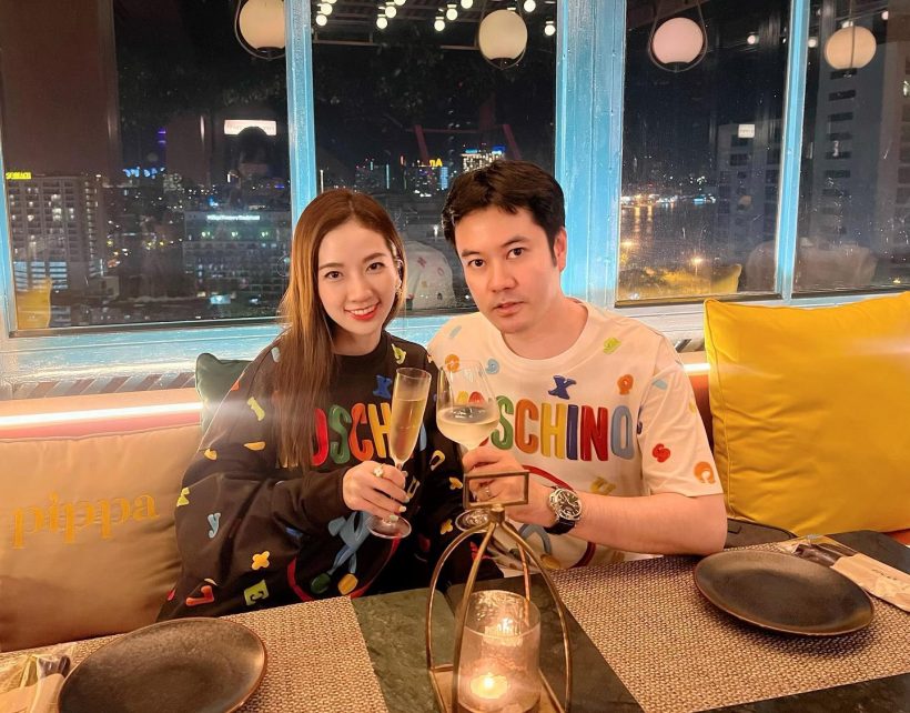 หญิงออน เคลื่อนไหวกราบขอโทษ แม่ดวงดาว ปมร้อนปะทะสาวสอง