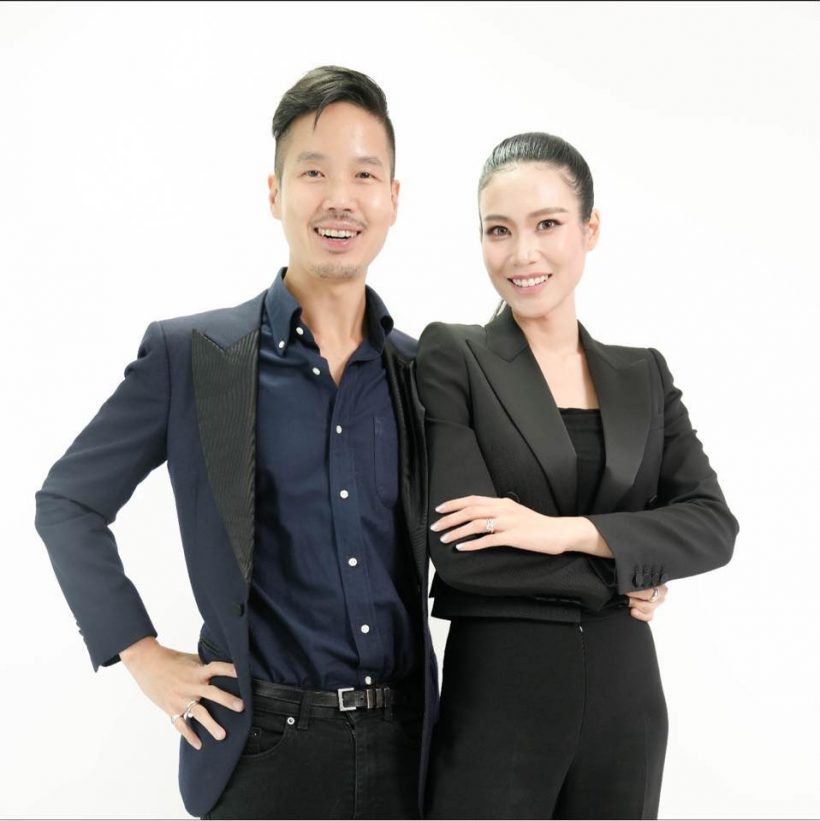 นิ้ง โศภิดา เคลื่อนไหว! หลังคนดราม่าลูก-สามีจมน้ำจะช่วยใคร