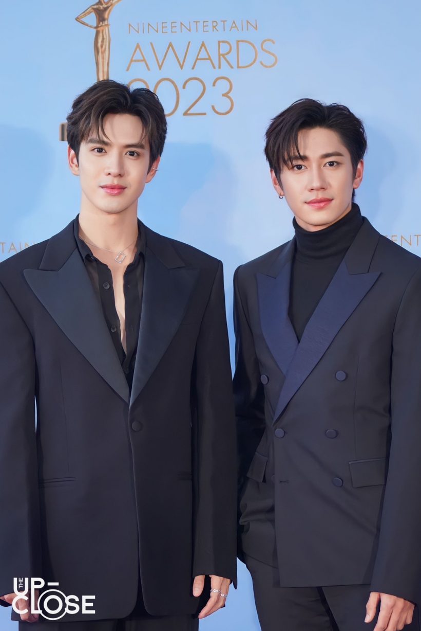 ฟิล์ม ธนภัทร พูดนิ่มแต่เจ็บจิ๊ดเมื่อชาวเน็ตถามหา แจม รชตะ