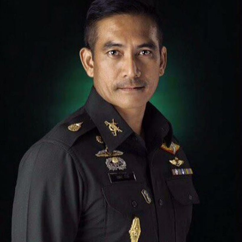 ผู้พันเบิร์ดโพสต์ซัดเขมร แอฟ ทักษอร โผล่คอมเมนต์จากใจ