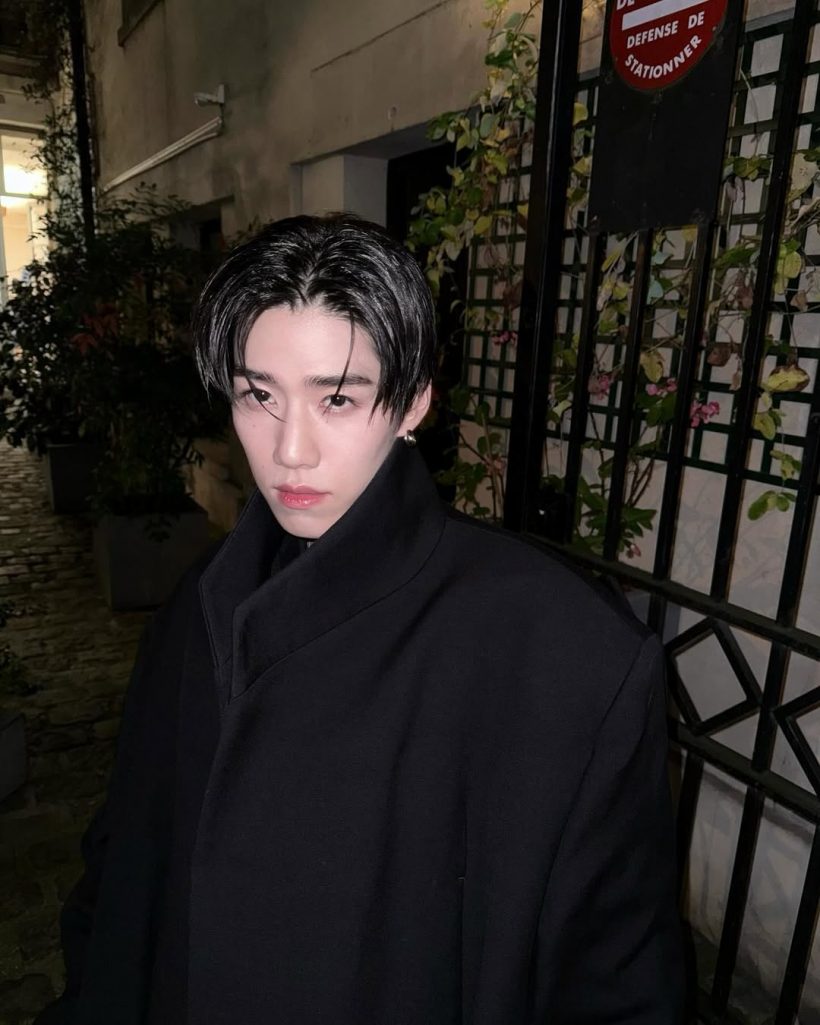ไม่ทิ้งกัน พีพี-ครอบครัว บริจาค 1 เเสน ช่วยเหลือทหารและผู้ลี้ภัยชายแดน