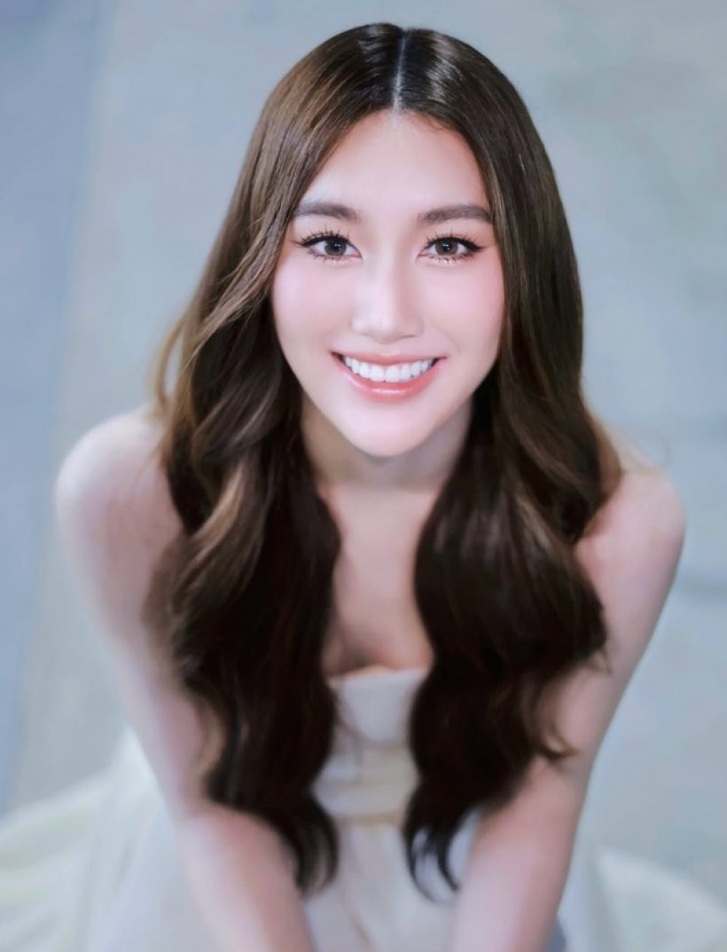 เปิดความโชคดีของแม่บ้าน ที่ได้ดูแล ดาราสาวดังคนนี้