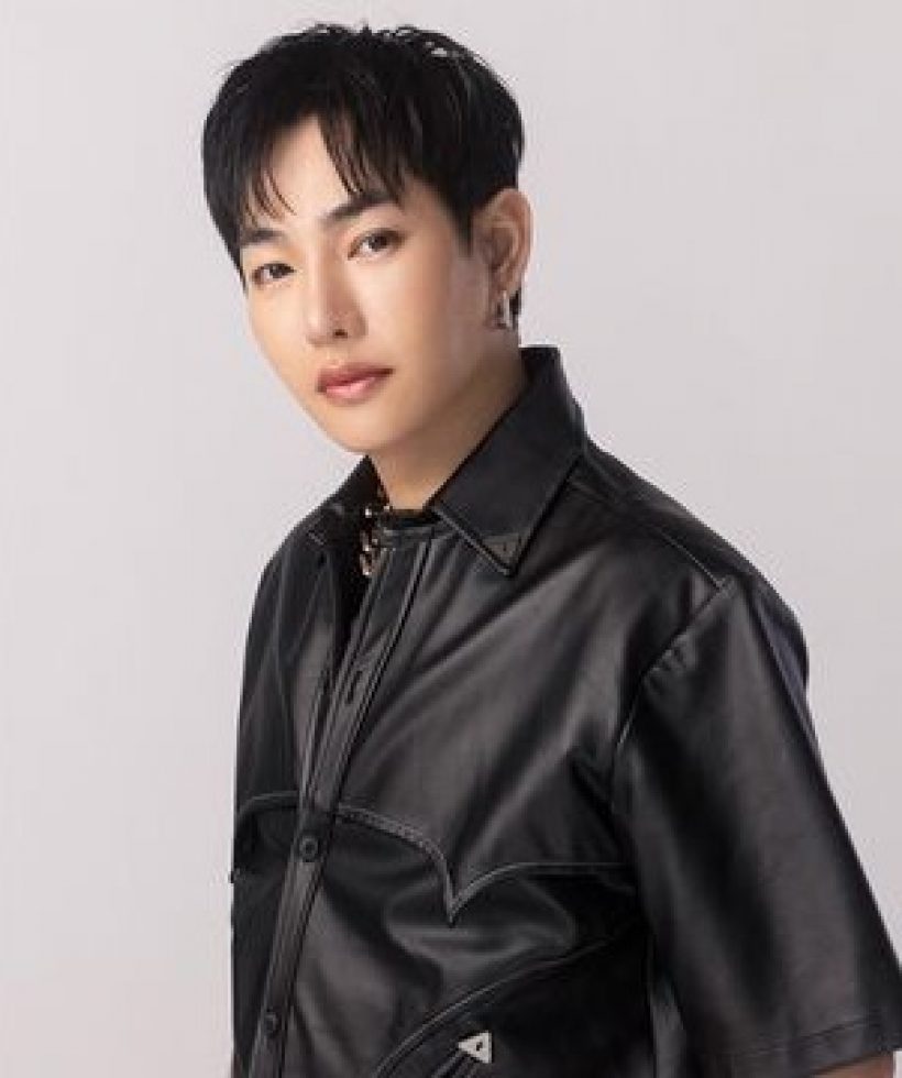 เป๊ก ผลิตโชค เคลื่อนไหวแล้ว! หลังกระแสตีกลับ เรื่องโดนทำร้าย