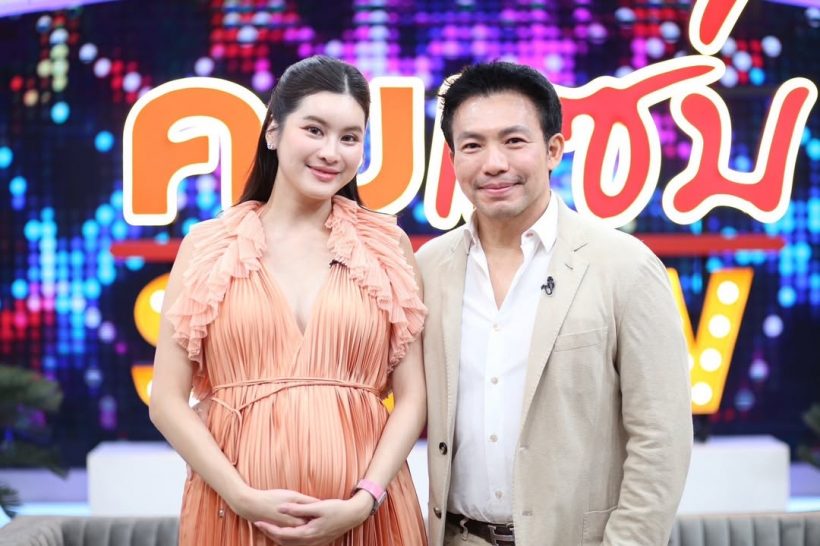 หมอสองเผยความจริง เป็นถึงคุณหมอ แต่ทำไมไม่ทำคลอดลูกเอง