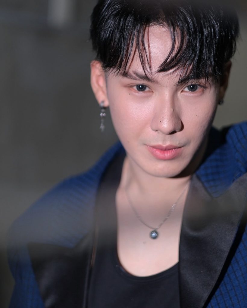 ดาราหนุ่มดัง พูดตรงๆถึง มารี เบรินเนอร์ ลั่นไม่ซ้ำเติม แต่ต้องเตือน