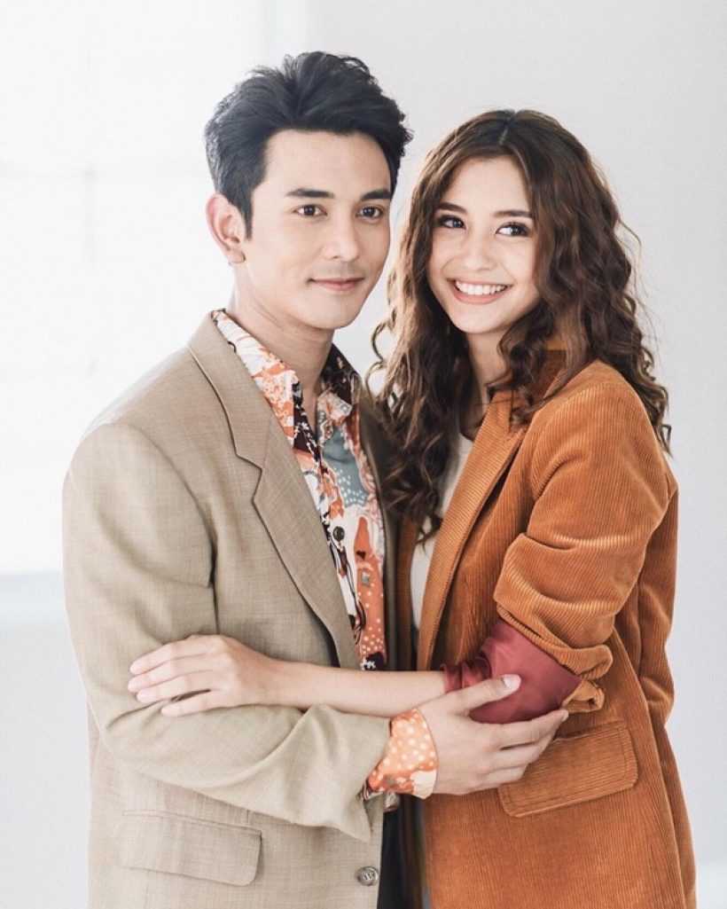 เส้นทางรัก มารี เบิร์นเนอร์ สาวสวยเสน่ห์เเรงนักร้องและไฮโซยังต้องสยบ!