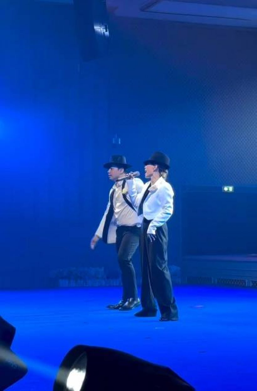 จับตา! ตู่ นันทิดา โพสต์ล่าสุด หลังกระแสข่าวรัก น้องเพลง-เป๊กเศรณี ร้าว!
