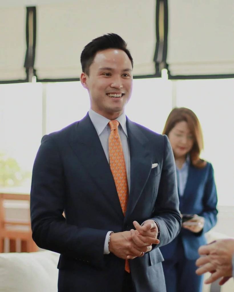 จับตา! ตู่ นันทิดา โพสต์ล่าสุด หลังกระแสข่าวรัก น้องเพลง-เป๊กเศรณี ร้าว!