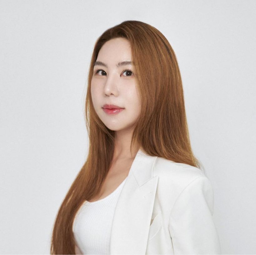 พริม ณัฐชา โพสต์ถาม ออม สุชาร์ ขอความจริงใจในครั้งนี้
