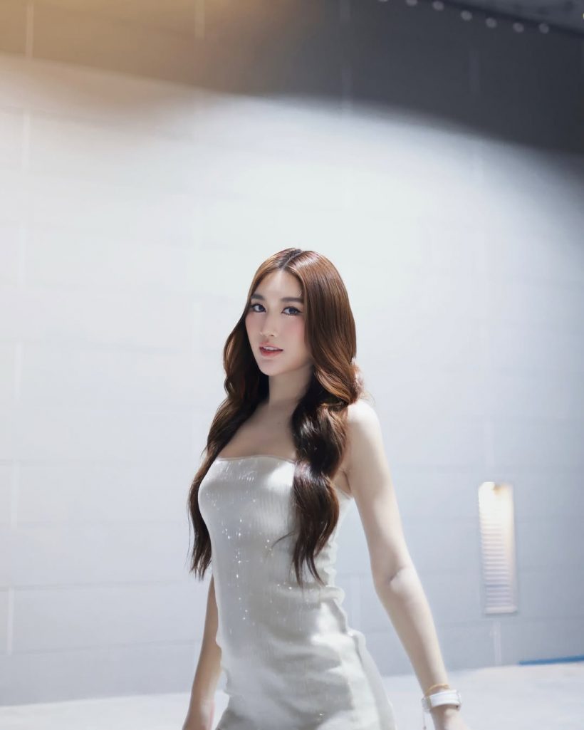 หล่อ รวย ใจสปอร์ต! ดาราหนุ่มดัง เปย์ไอโฟน เบสท์ คำสิงห์