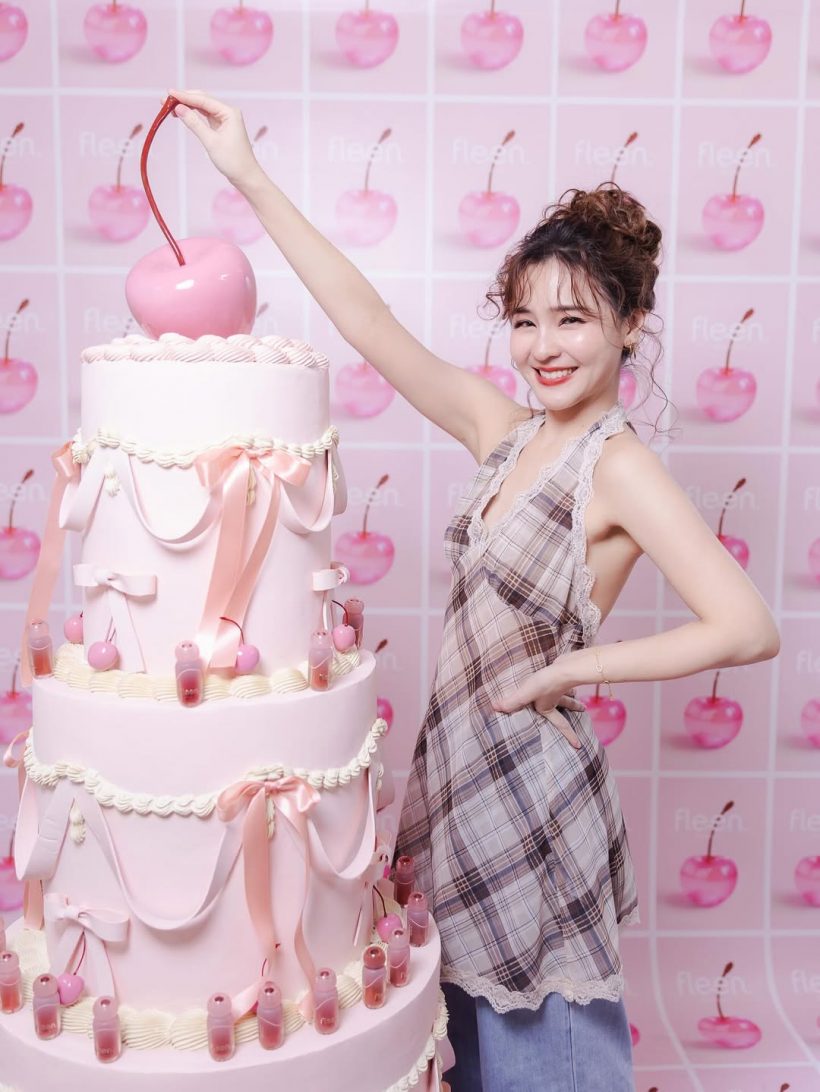 นักแสดงดัง ยอมรับเครียดแทนเพื่อน ออม สุชาร์ รู้ปัญหามาตลอด